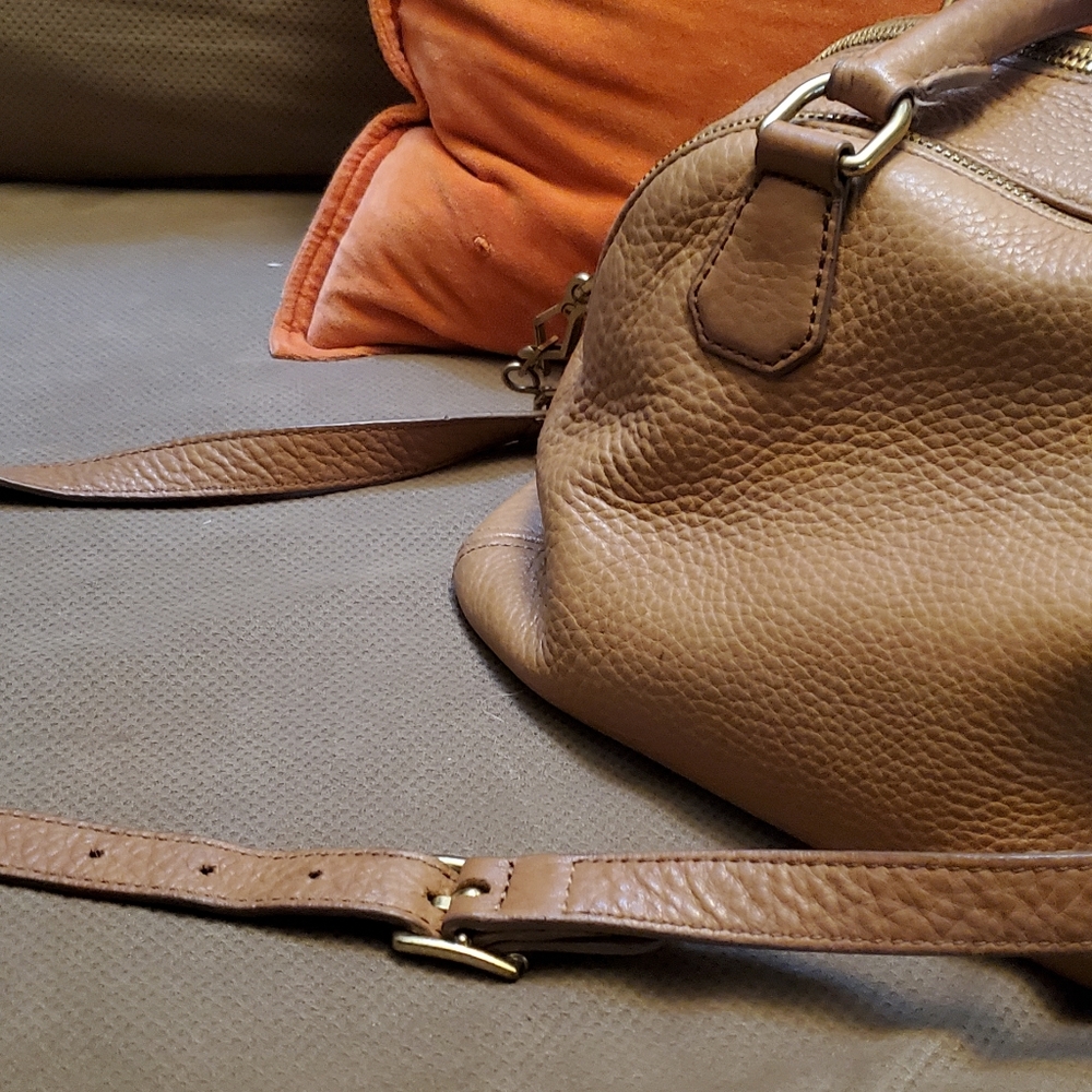handbag - Picture 6 of 6